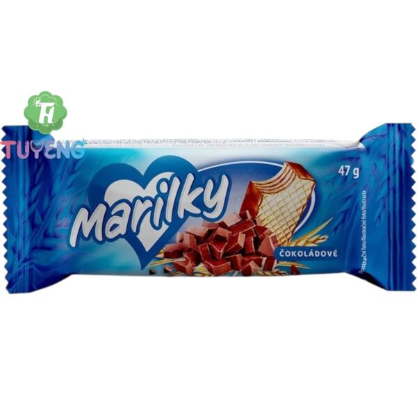 Ảnh sản phẩm, di chuột vào để phóng to