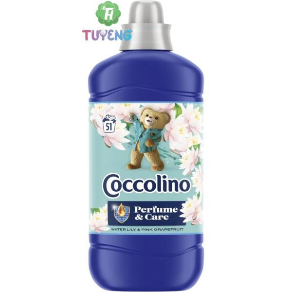 Ảnh sản phẩm, di chuột vào để phóng to