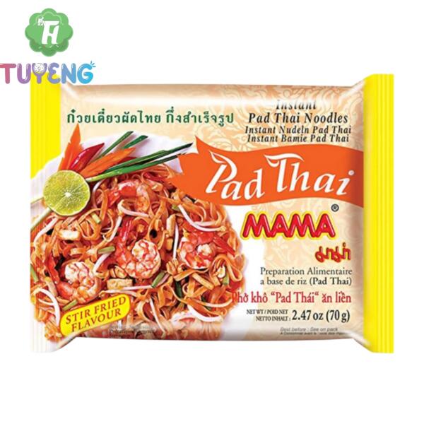 Ảnh sản phẩm, di chuột vào để phóng to