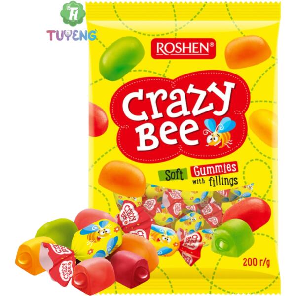 Ảnh sản phẩm, di chuột vào để phóng to