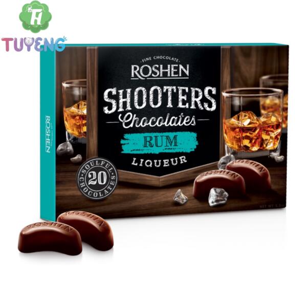 Ảnh sản phẩm, di chuột vào để phóng to