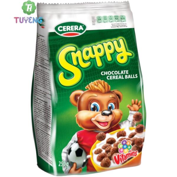 Ảnh sản phẩm, di chuột vào để phóng to