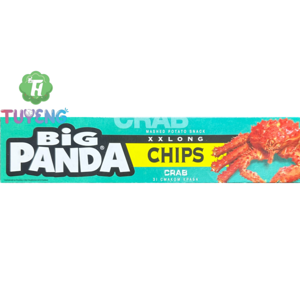 Ảnh sản phẩm, di chuột vào để phóng to