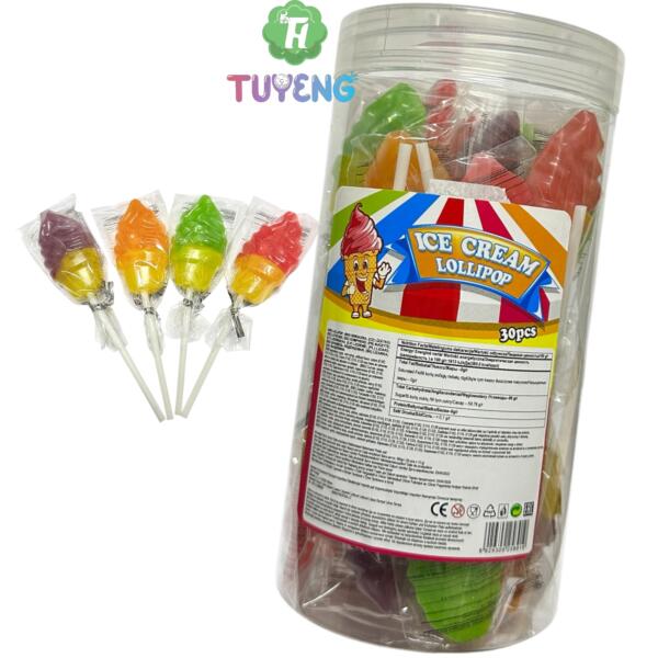 Ảnh sản phẩm, di chuột vào để phóng to