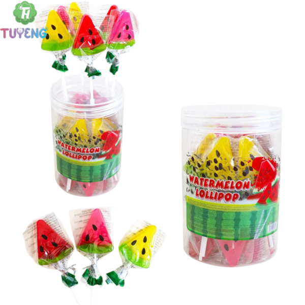 Ảnh sản phẩm, di chuột vào để phóng to