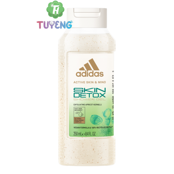 Ảnh sản phẩm, di chuột vào để phóng to