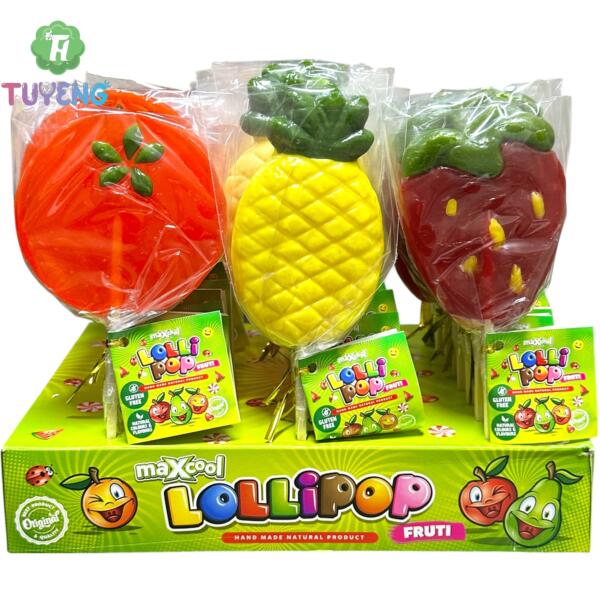 Ảnh sản phẩm, di chuột vào để phóng to