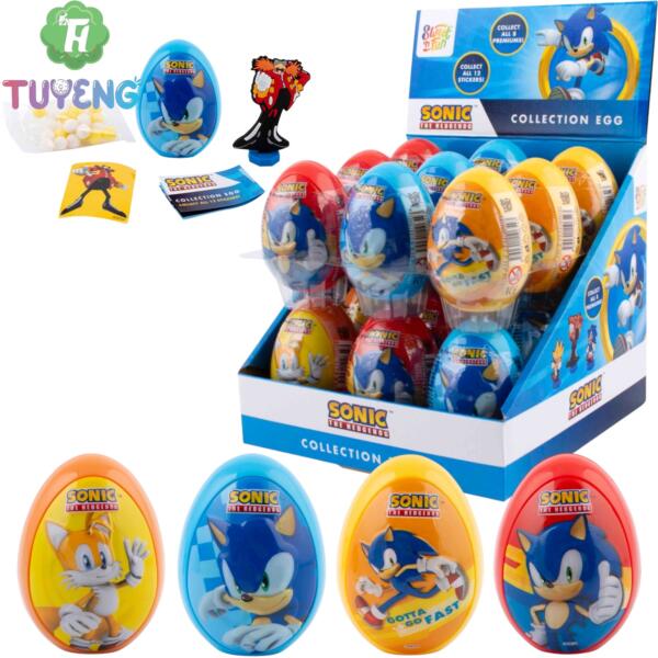 Ảnh sản phẩm, di chuột vào để phóng to