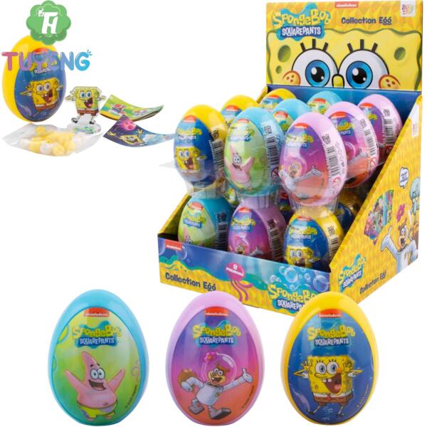 Ảnh sản phẩm, di chuột vào để phóng to