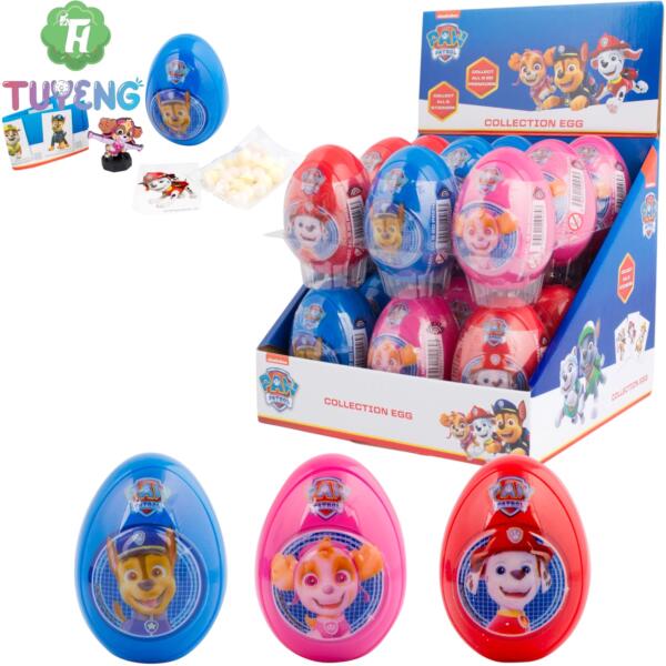 Ảnh sản phẩm, di chuột vào để phóng to