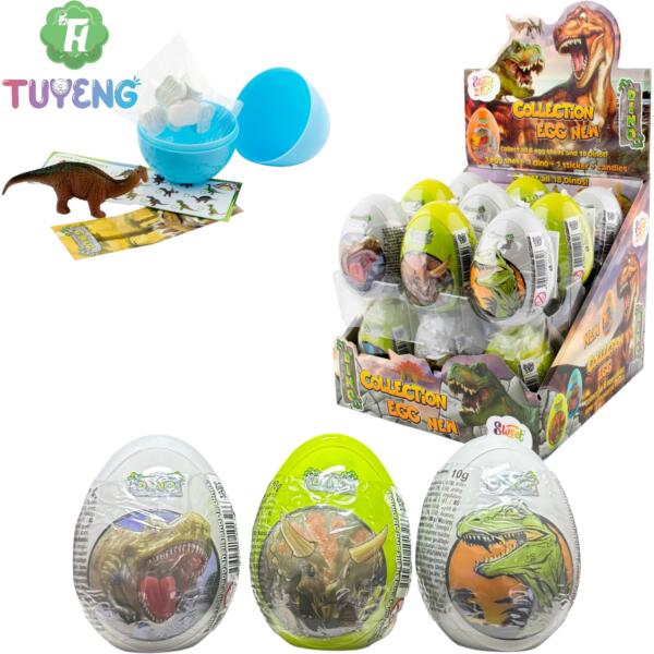 Ảnh sản phẩm, di chuột vào để phóng to