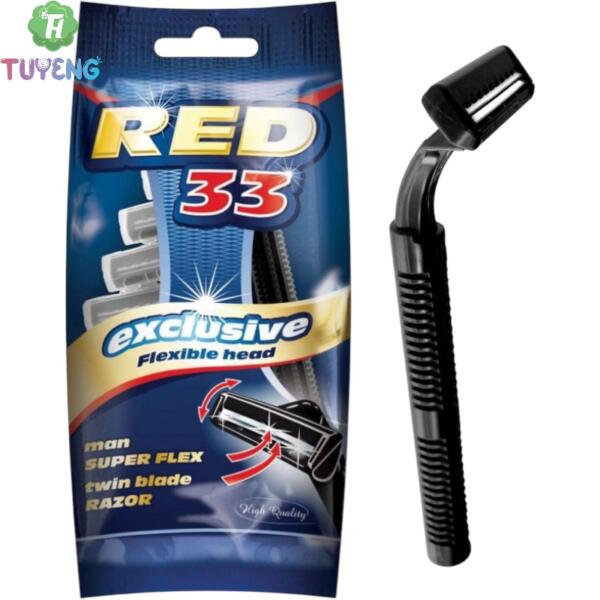 Ảnh sản phẩm, di chuột vào để phóng to