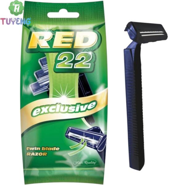 Ảnh sản phẩm, di chuột vào để phóng to