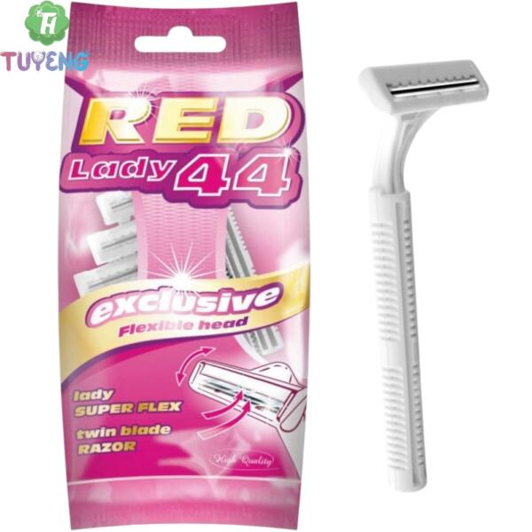 Ảnh sản phẩm, di chuột vào để phóng to