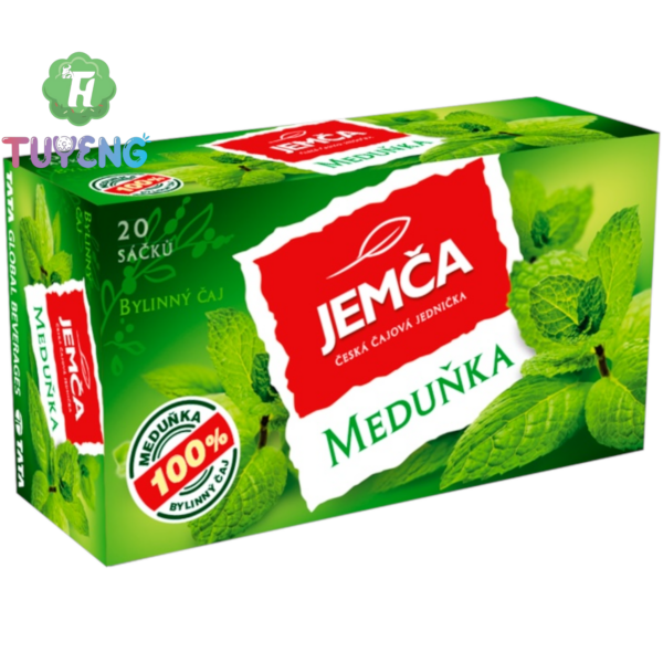 Ảnh sản phẩm, di chuột vào để phóng to