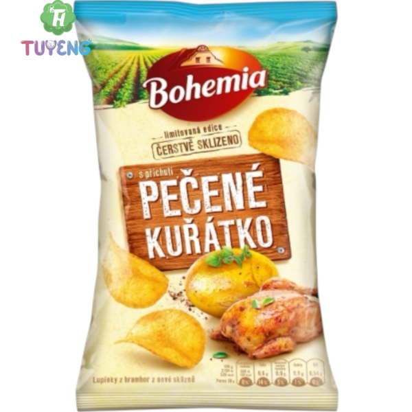 Ảnh sản phẩm, di chuột vào để phóng to
