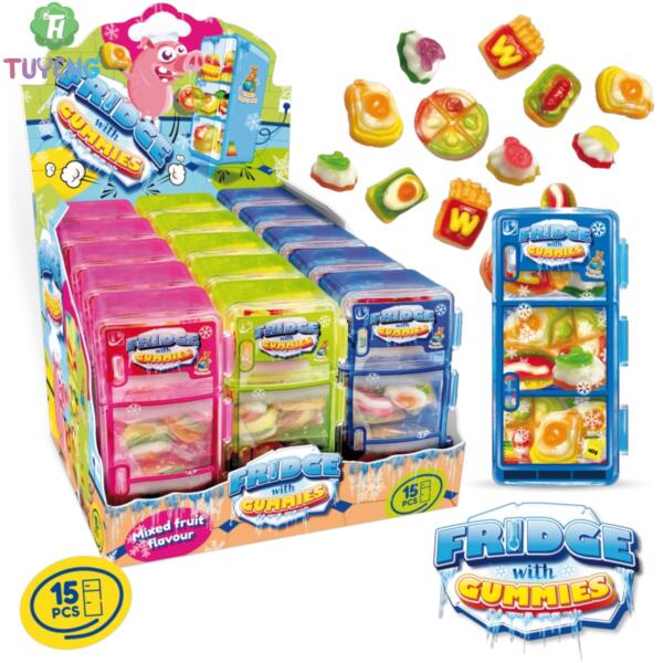 Ảnh sản phẩm, di chuột vào để phóng to