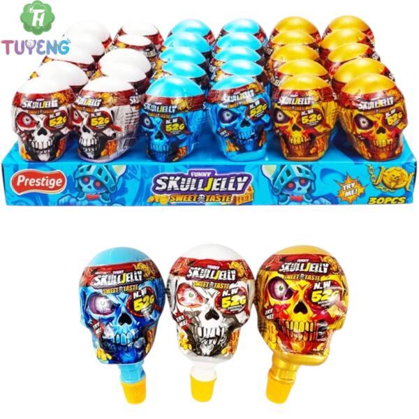 Ảnh sản phẩm, di chuột vào để phóng to