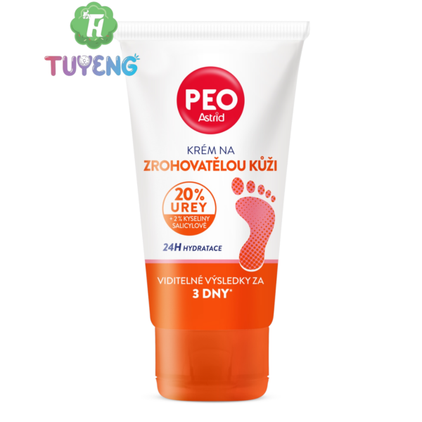 Ảnh sản phẩm, di chuột vào để phóng to