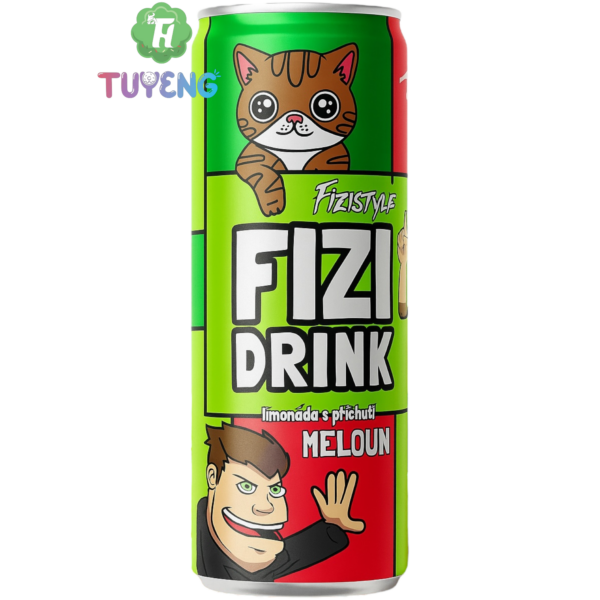 Ảnh sản phẩm, di chuột vào để phóng to