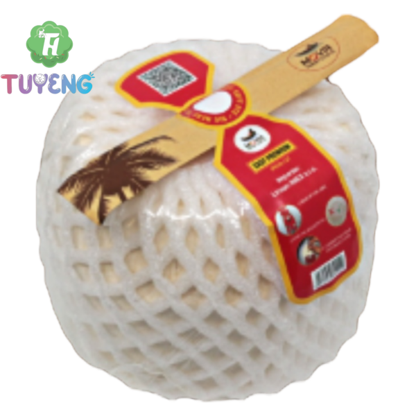 Ảnh sản phẩm, di chuột vào để phóng to