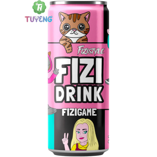 Ảnh sản phẩm, di chuột vào để phóng to