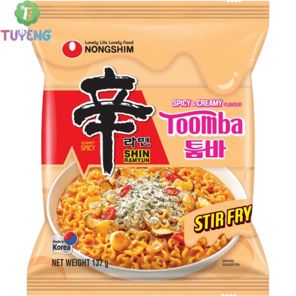 Ảnh sản phẩm, di chuột vào để phóng to