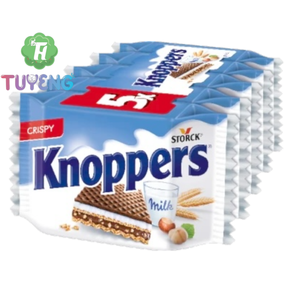 Ảnh sản phẩm, di chuột vào để phóng to