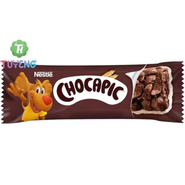 Ảnh sản phẩm, di chuột vào để phóng to