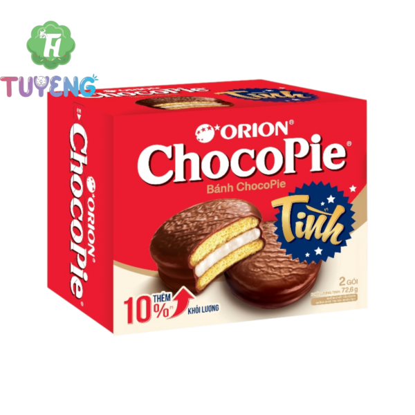 Ảnh sản phẩm, di chuột vào để phóng to