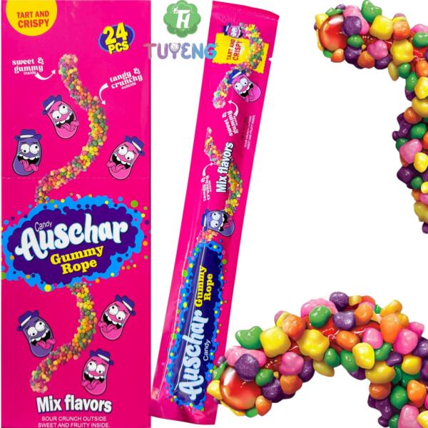 Ảnh sản phẩm, di chuột vào để phóng to