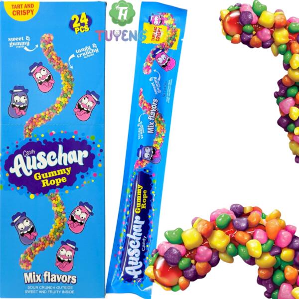 Ảnh sản phẩm, di chuột vào để phóng to