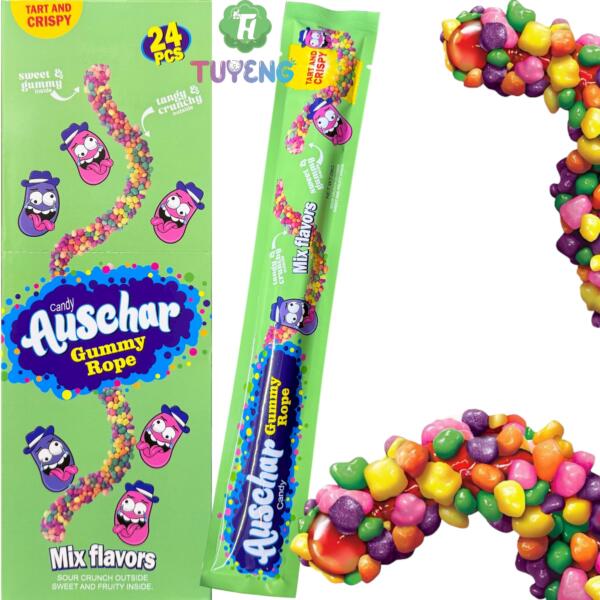 Ảnh sản phẩm, di chuột vào để phóng to