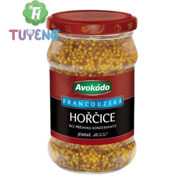 Ảnh sản phẩm, di chuột vào để phóng to