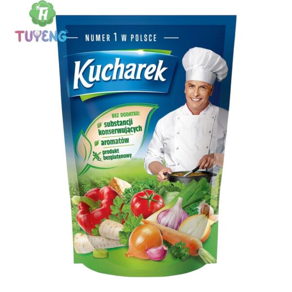 Ảnh sản phẩm, di chuột vào để phóng to