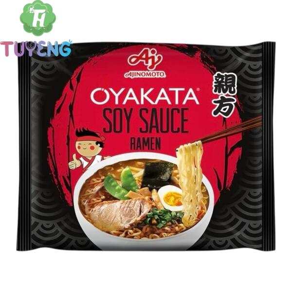 Ảnh sản phẩm, di chuột vào để phóng to