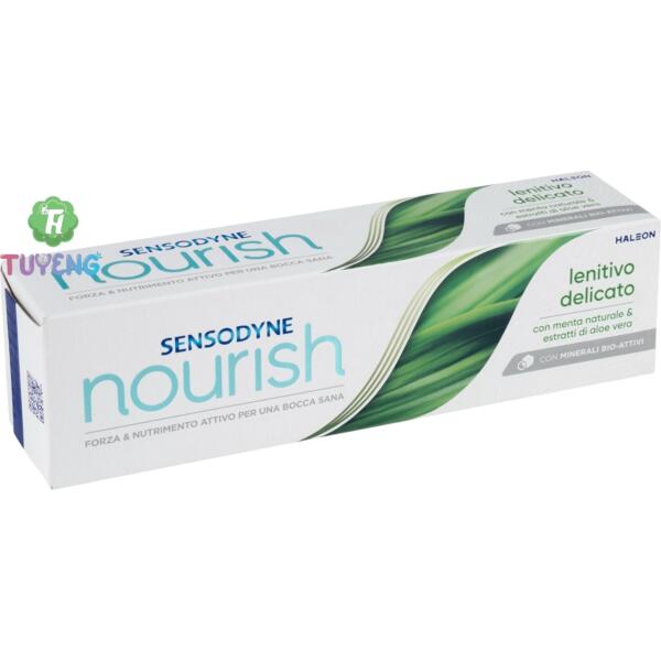 Ảnh sản phẩm, di chuột vào để phóng to