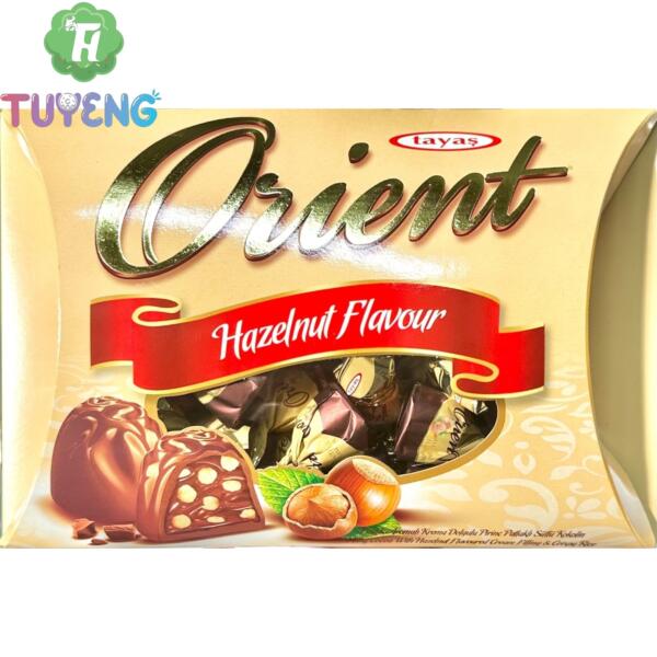 Ảnh sản phẩm, di chuột vào để phóng to