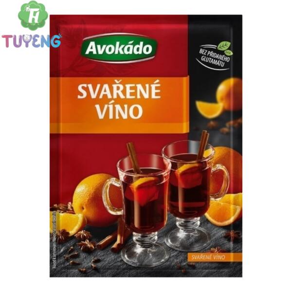 Ảnh sản phẩm, di chuột vào để phóng to