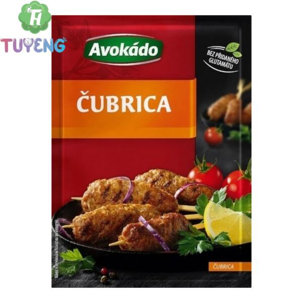 Ảnh sản phẩm, di chuột vào để phóng to