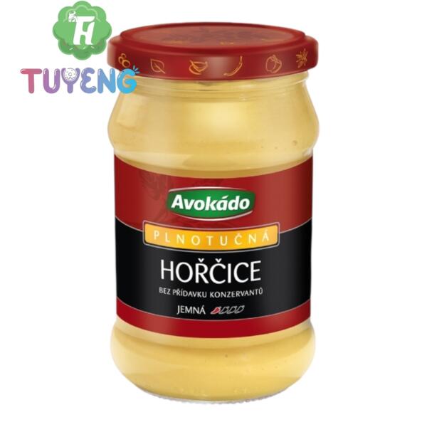 Ảnh sản phẩm, di chuột vào để phóng to