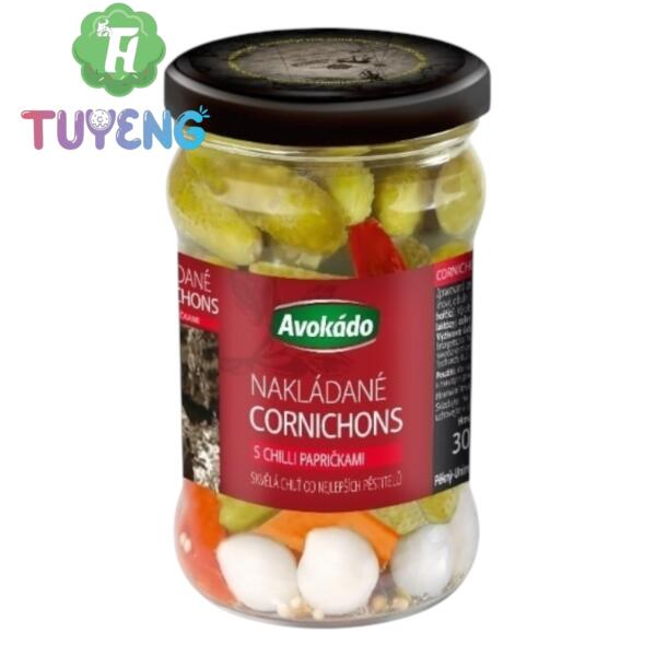 Ảnh sản phẩm, di chuột vào để phóng to