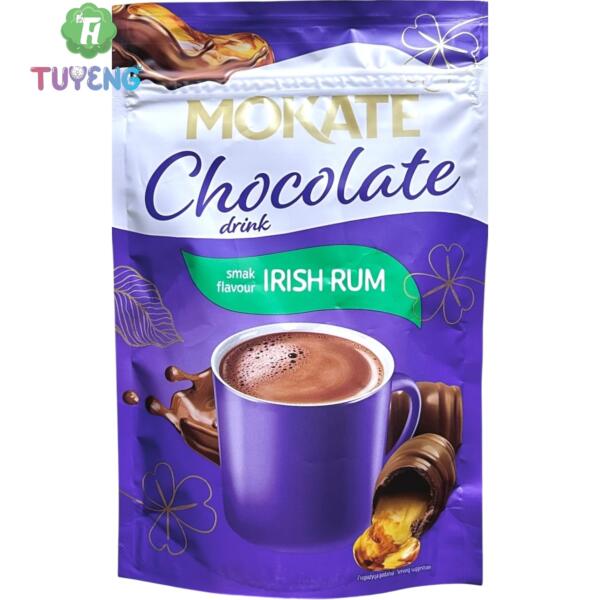 Ảnh sản phẩm, di chuột vào để phóng to