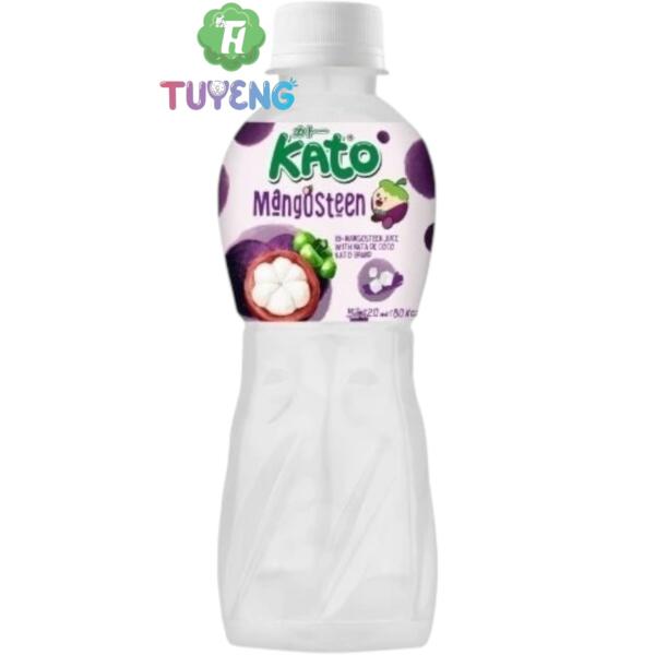 Ảnh sản phẩm, di chuột vào để phóng to