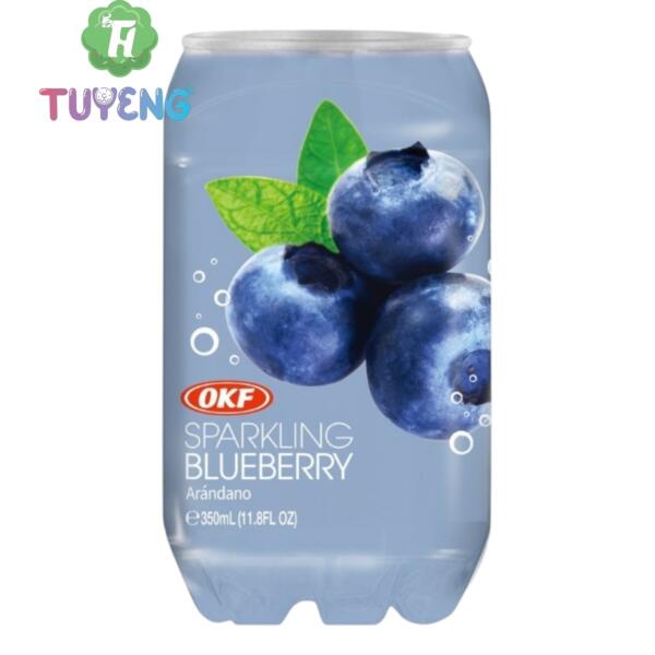 Ảnh sản phẩm, di chuột vào để phóng to