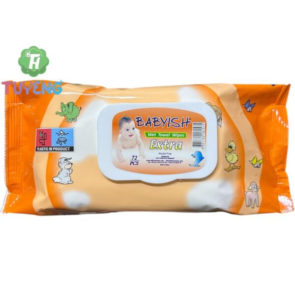 Ảnh sản phẩm, di chuột vào để phóng to