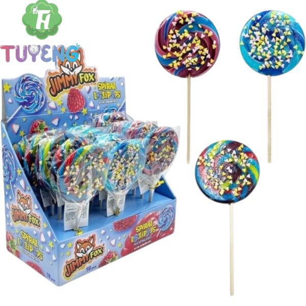 Ảnh sản phẩm, di chuột vào để phóng to