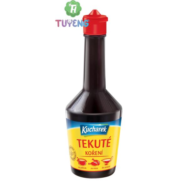 Ảnh sản phẩm, di chuột vào để phóng to