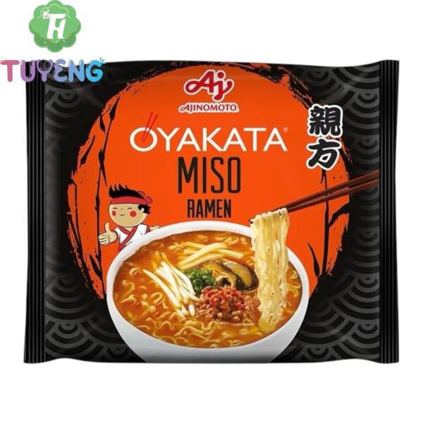 Ảnh sản phẩm, di chuột vào để phóng to