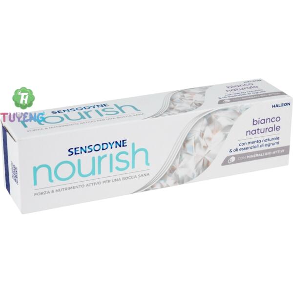 Ảnh sản phẩm, di chuột vào để phóng to